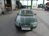chrysler stratus (ja) del año 1999