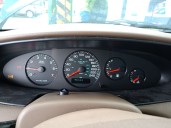 chrysler stratus (ja) del año 1999