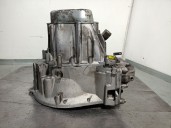 Recambio de caja cambios para citroën c8 (ea_, eb_) 2.0 hdi referencia OEM IAM 20LM24 2223AS 0139770