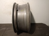 Recambio de llanta delantera derecha para seat mii (kf1, ke1) electric referencia OEM IAM 12S601025 R166JX16H2ET43 