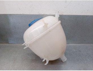 Recambio de deposito expansion para volkswagen crafter furgoneta (sy_, sx_) 2.0 tdi referencia OEM IAM 7E0121407D 7E0121407D 