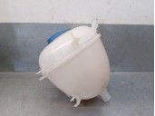 Recambio de deposito expansion para volkswagen crafter furgoneta (sy_, sx_) 2.0 tdi referencia OEM IAM 7E0121407D 7E0121407D 