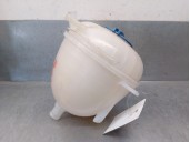 Recambio de deposito expansion para volkswagen crafter furgoneta (sy_, sx_) 2.0 tdi referencia OEM IAM 7E0121407D 7E0121407D 