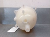 Recambio de deposito expansion para volkswagen crafter furgoneta (sy_, sx_) 2.0 tdi referencia OEM IAM 7E0121407D 7E0121407D 