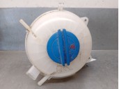 Recambio de deposito expansion para volkswagen crafter furgoneta (sy_, sx_) 2.0 tdi referencia OEM IAM 7E0121407D 7E0121407D 