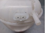 Recambio de deposito expansion para volkswagen crafter furgoneta (sy_, sx_) 2.0 tdi referencia OEM IAM 7E0121407D 7E0121407D 