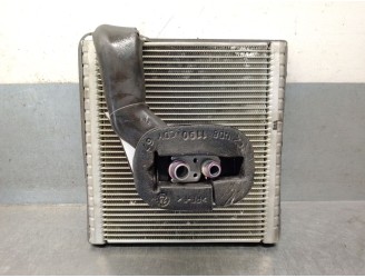 Recambio de evaporador aire acondicionado para volkswagen crafter furgoneta (sy_, sx_) 2.0 tdi referencia OEM IAM 5Q1816105E 5Q1