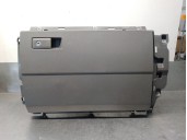 Recambio de guantera para volkswagen crafter furgoneta (sy_, sx_) 2.0 tdi referencia OEM IAM 7C1857264 7C1857101B 