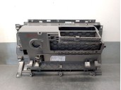 Recambio de guantera para volkswagen crafter furgoneta (sy_, sx_) 2.0 tdi referencia OEM IAM 7C1857264 7C1857101B 