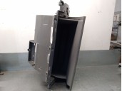 Recambio de guantera para volkswagen crafter furgoneta (sy_, sx_) 2.0 tdi referencia OEM IAM 7C1857264 7C1857101B 