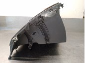 Recambio de guantera para volkswagen crafter furgoneta (sy_, sx_) 2.0 tdi referencia OEM IAM 7C1857264 7C1857101B 