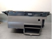 Recambio de guantera para volkswagen crafter furgoneta (sy_, sx_) 2.0 tdi referencia OEM IAM 7C1857264 7C1857101B 