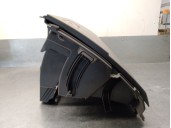 Recambio de guantera para volkswagen crafter furgoneta (sy_, sx_) 2.0 tdi referencia OEM IAM 7C1857264 7C1857101B 