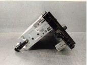 Recambio de pantalla multifuncion para volkswagen crafter furgoneta (sy_, sx_) 2.0 tdi referencia OEM IAM 7C0035869D 7C0035869D 