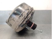 Recambio de servofreno para volkswagen crafter furgoneta (sy_, sx_) 2.0 tdi referencia OEM IAM 2N0612101 2N0612105 