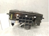 Recambio de mando calefaccion / aire acondicionado para daewoo matiz (m100, m150) 1.0 referencia OEM IAM 96340013 96340013 