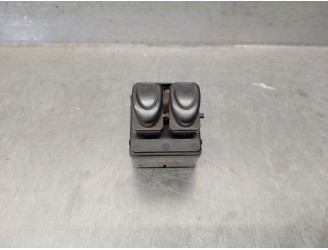 Recambio de mando elevalunas delantero izquierdo para daewoo matiz (m100, m150) 1.0 referencia OEM IAM B10S B10S 