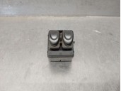 Recambio de mando elevalunas delantero izquierdo para daewoo matiz (m100, m150) 1.0 referencia OEM IAM B10S B10S 