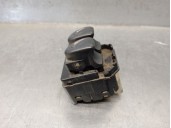 Recambio de mando elevalunas delantero izquierdo para daewoo matiz (m100, m150) 1.0 referencia OEM IAM B10S B10S 