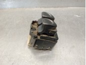 Recambio de mando elevalunas delantero izquierdo para daewoo matiz (m100, m150) 1.0 referencia OEM IAM B10S B10S 