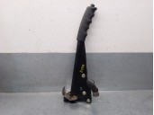 Recambio de palanca freno de mano para daewoo matiz (m100, m150) 1.0 referencia OEM IAM 96563545 96563545 