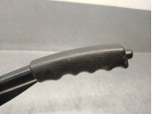 Recambio de palanca freno de mano para daewoo matiz (m100, m150) 1.0 referencia OEM IAM 96563545 96563545 