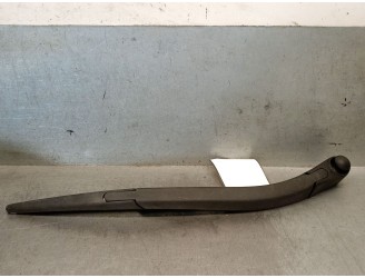 Recambio de brazo limpia trasero para mercedes-benz clase b sports tourer (w245) b 200 (245.233) referencia OEM IAM A1698200844 