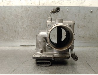 Recambio de caja mariposa para mazda 6 station wagon (gj, gl) 2.2 d referencia OEM IAM SH01136B0 SH01136B0 