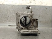 Recambio de caja mariposa para mazda 6 station wagon (gj, gl) 2.2 d referencia OEM IAM SH01136B0 SH01136B0 