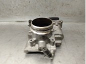 Recambio de caja mariposa para mazda 6 station wagon (gj, gl) 2.2 d referencia OEM IAM SH01136B0 SH01136B0 