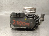 Recambio de caja mariposa para mazda 6 station wagon (gj, gl) 2.2 d referencia OEM IAM SH01136B0 SH01136B0 