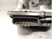 Recambio de caja mariposa para mazda 6 station wagon (gj, gl) 2.2 d referencia OEM IAM SH01136B0 SH01136B0 