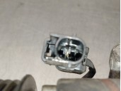 Recambio de compresor aire acondicionado para mazda 6 station wagon (gj, gl) 2.2 d referencia OEM IAM GHT661450 GHT661450 