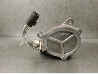 Recambio de depresor freno / bomba vacio para mazda 6 station wagon (gj, gl) 2.2 d referencia OEM IAM SH0118G00 SH0118G00A 