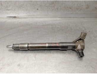 Recambio de inyector para mazda 6 station wagon (gj, gl) 2.2 d referencia OEM IAM SH0113H50 