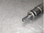 Recambio de inyector para mazda 6 station wagon (gj, gl) 2.2 d referencia OEM IAM SH0113H50 