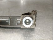 Recambio de inyector para mazda 6 station wagon (gj, gl) 2.2 d referencia OEM IAM SH0113H50 
