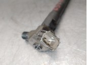 Recambio de inyector para mazda 6 station wagon (gj, gl) 2.2 d referencia OEM IAM SH0113H50 
