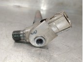Recambio de inyector para mazda 6 station wagon (gj, gl) 2.2 d referencia OEM IAM SH0113H50 