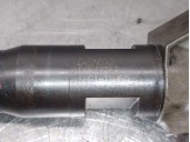 Recambio de inyector para mazda 6 station wagon (gj, gl) 2.2 d referencia OEM IAM SH0113H50 