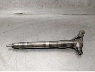 Recambio de inyector para mazda 6 station wagon (gj, gl) 2.2 d referencia OEM IAM SH0113H50 