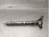 Recambio de inyector para mazda 6 station wagon (gj, gl) 2.2 d referencia OEM IAM SH0113H50 