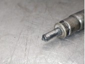 Recambio de inyector para mazda 6 station wagon (gj, gl) 2.2 d referencia OEM IAM SH0113H50 