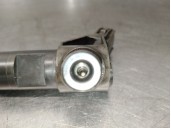 Recambio de inyector para mazda 6 station wagon (gj, gl) 2.2 d referencia OEM IAM SH0113H50 