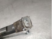 Recambio de inyector para mazda 6 station wagon (gj, gl) 2.2 d referencia OEM IAM SH0113H50 