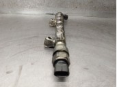 Recambio de rampa inyectora para mazda 6 station wagon (gj, gl) 2.2 d referencia OEM IAM SH0113GC0 SH0113GC0 