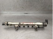 Recambio de rampa inyectora para mazda 6 station wagon (gj, gl) 2.2 d referencia OEM IAM SH0113GC0 SH0113GC0 