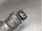 Recambio de rampa inyectora para mazda 6 station wagon (gj, gl) 2.2 d referencia OEM IAM SH0113GC0 SH0113GC0 