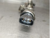 Recambio de rampa inyectora para mazda 6 station wagon (gj, gl) 2.2 d referencia OEM IAM SH0113GC0 SH0113GC0 