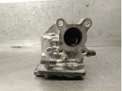 Recambio de valvula egr para mazda 6 station wagon (gj, gl) 2.2 d referencia OEM IAM SH0120300 SH0120300A 